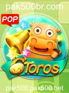 Explorando o Jogo 6Toros e Suas Regras: Tudo o Que Você Precisa Saber