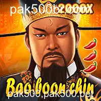 Explorando BaoBoonChin: Um Mergulho nas Regras e Estrutura de Jogo