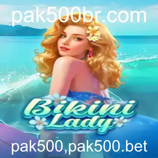 Descubra o Excitante Mundo de BikiniLady