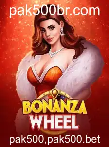 Descubra o Mundo Emocionante de BonanzaWheel: O Jogo que Conquista Multidões