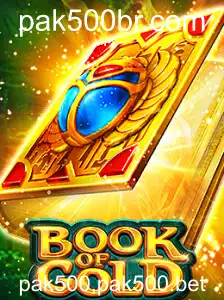 Explorando o Fascinante Mundo do Jogo BookofGold