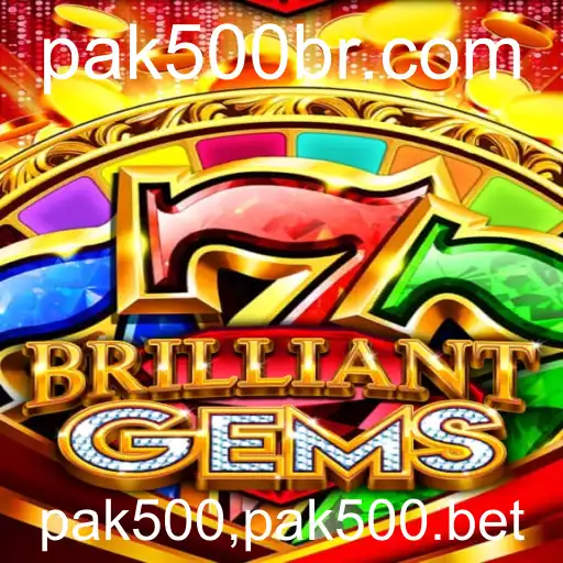 Descubra o Fascinante Mundo de BrilliantGems na Era Digital