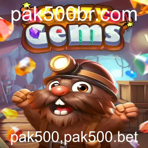 Descubra o Fascinante Mundo de CrazyGems: O Jogo de Estratégia e Aventuras