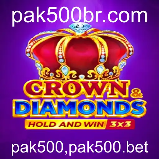 Explorando o Jogo Crowndiamonds e Suas Regras Essenciais
