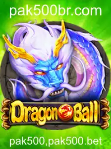 Explorando o Fascinante Mundo do Jogo DragonBall