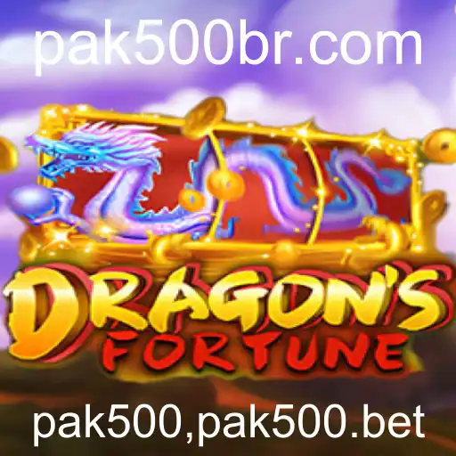 Explorando o Mundo de DragonFortune: A Nova Aventura nos Cassinos Online
