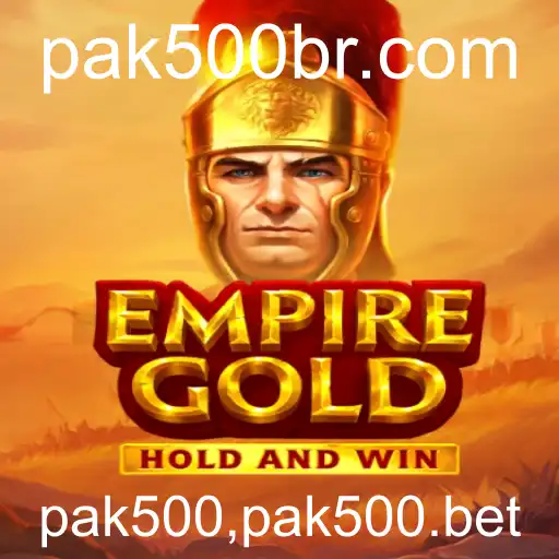Descubra o Mundo de EmpireGold: Um Mergulho no Jogo de Estratégia do Momento