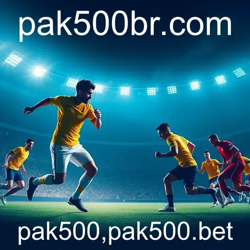 Esportes