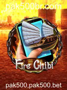 Descubra o Mundo Fascinante de FireChibiM: O Jogo do Momento