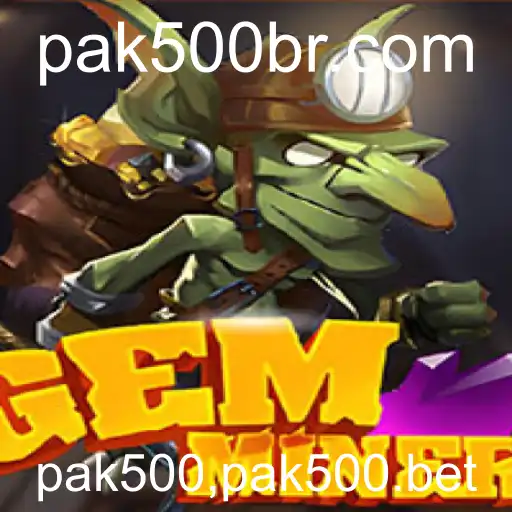 Descubra GemMiner: Um Jogo Envolvente de Aventura Subterrânea