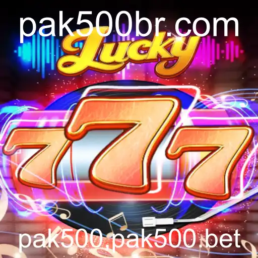 Explorando o Fascinante Mundo de Lucky777: Como Jogar e Ganhar