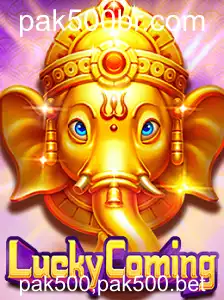 Descubra o Universo do Jogo LuckyComing: Regras, Estratégias e Mais