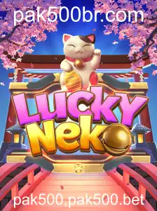 Explorando o Mundo Fascinante de LuckyNeko: Como Jogar e Regras Essenciais