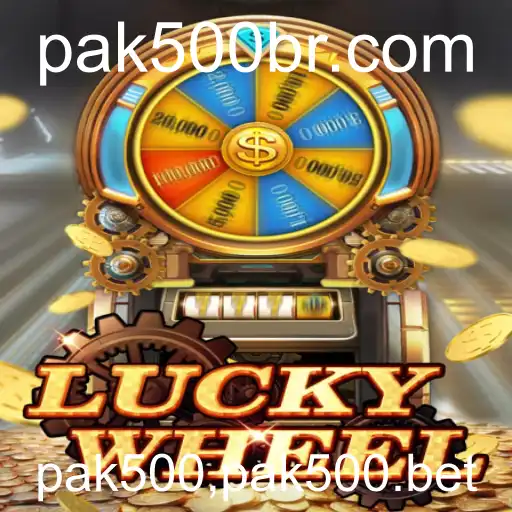 Explorando o Fascinante Mundo do LuckyWheel: Um Guia Completo