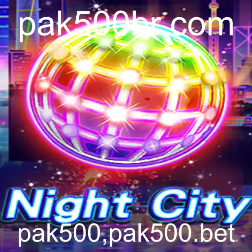 Explorando o Mundo de NightCity: Uma Aventura Inovadora e Imersiva