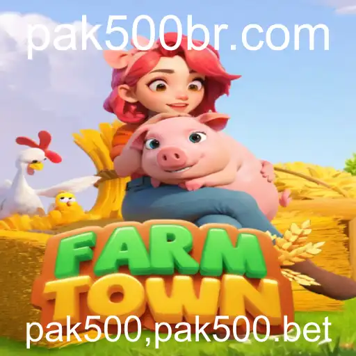 Explorando o Mundo de FarmTown e as Suas Regras