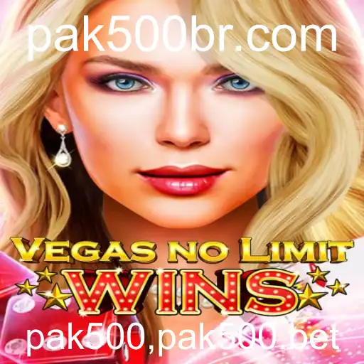 Explorando as Regras e Introdução ao Jogo VegasNoLimitWins