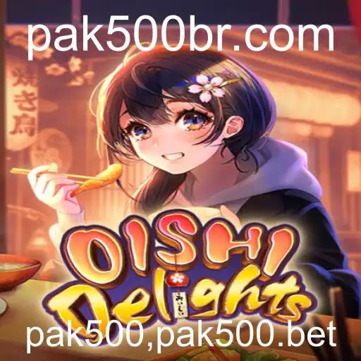 Descubra o Fascinante Mundo de OishiDelights: Regras e Estratégias para Vencer