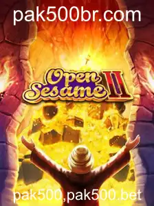 Explorando o Mundo de OpenSesameII: O Jogo com Inovação e Estratégia