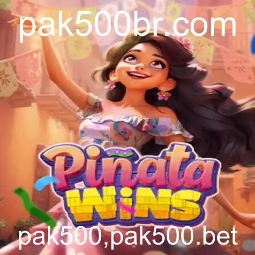 Descubra Tudo Sobre PinataWins: O Jogo que Conquista a Internet