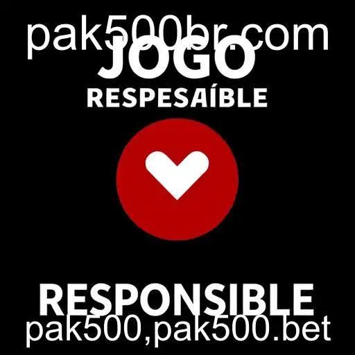 Jogo Responsável