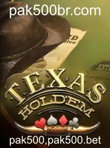 Texas Hold'em: Regras e Estratégias para Mestre em 2023